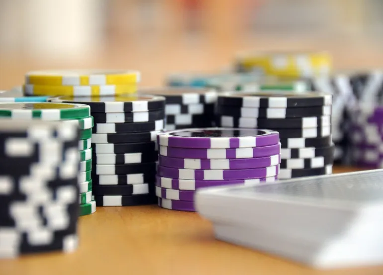 Casinò: a gennaio 12 milioni di euro incassati nelle case da gioco di Saint Vincent e Sanremo