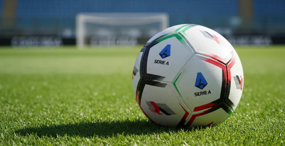 Serie A in pausa: 175 stelle volano via per le Nazionali!