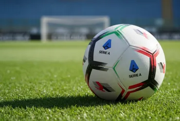 Serie A in pausa: 175 stelle volano via per le Nazionali!