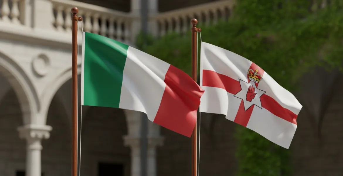 Nazionale: Bastoni speranza per la sfida contro l'Irlanda del Nord!