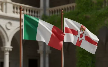 Nazionale: Bastoni speranza per la sfida contro l'Irlanda del Nord!