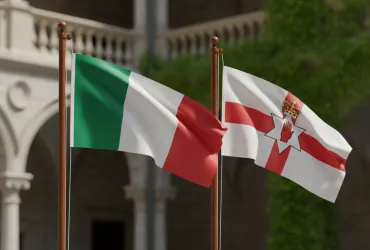 Nazionale: Bastoni speranza per la sfida contro l'Irlanda del Nord!