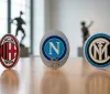 Serie A 2026: Scenari incredibili e regolamento, cosa succede se Inter, Milan e Napoli arrivano a pari punti?