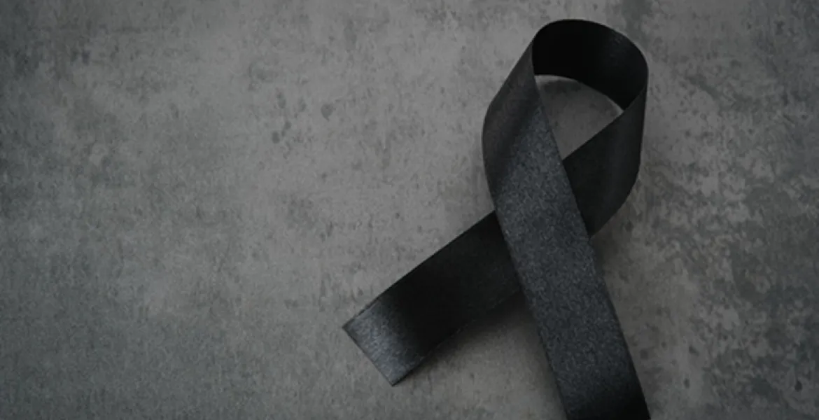 Tragedia nel calcio colombiano: Santiago Castrillon muore in campo a 18 anni