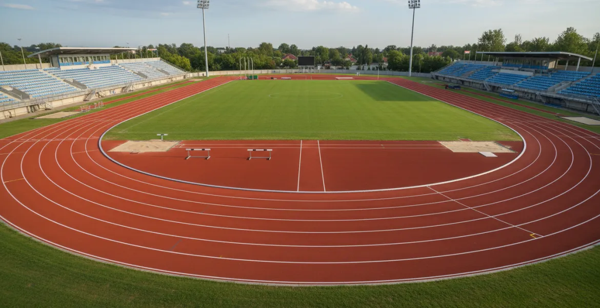 Fabbri si confessa: Non sono un 'cogli**e', troppi insulti alla mia famiglia