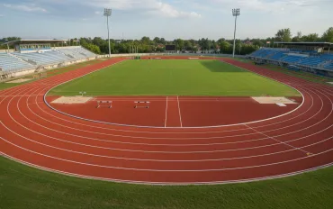 Fabbri si confessa: Non sono un 'cogli**e', troppi insulti alla mia famiglia