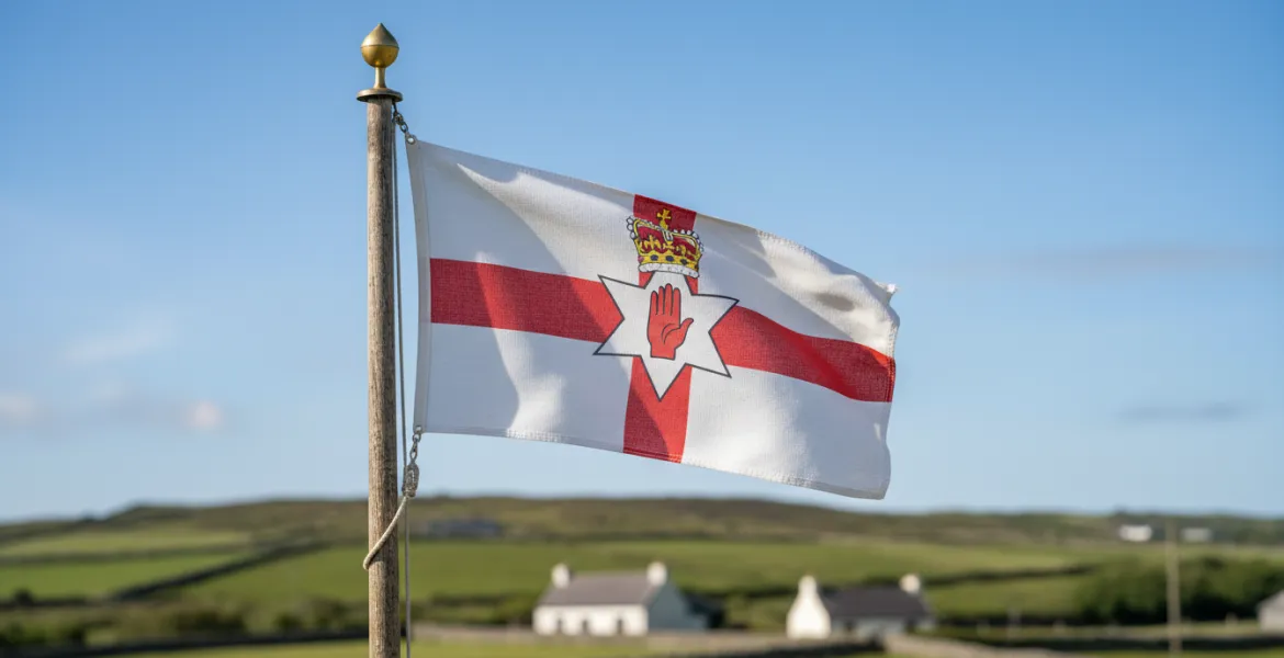 Irlanda del Nord sfida l'Italia: Dobbiamo crederci!