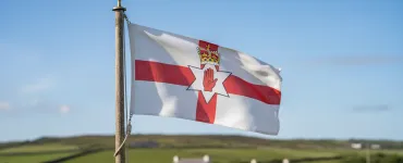 Irlanda del Nord sfida l'Italia: Dobbiamo crederci!