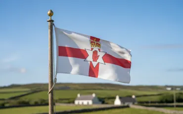 Irlanda del Nord sfida l'Italia: Dobbiamo crederci!