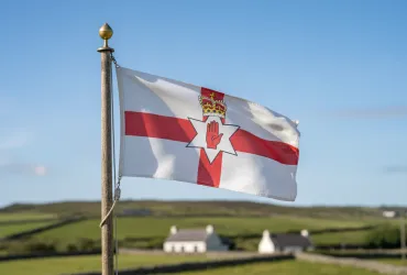 Irlanda del Nord sfida l'Italia: Dobbiamo crederci!