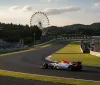 Rivoluzione aerodinamica a Suzuka: DRS anche prima della 130R!