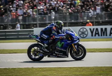 GP Brasile: Incubo per Quartararo, sprofonda dal 4° al 16° posto!