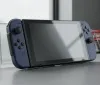 Nintendo Switch 2: Vendite deludenti e tagli alla produzione?