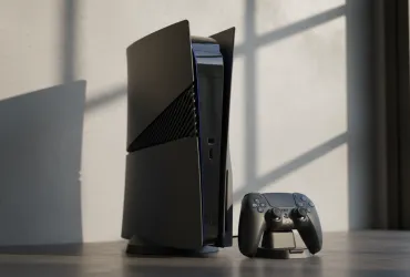 PS5 Pro: Niente aggiornamenti futuri per la funzione PSSR 'Migliora Qualità Immagine'