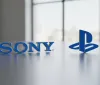 Sony dice addio a PlayStation Network: cosa cambia per i giocatori PS5?