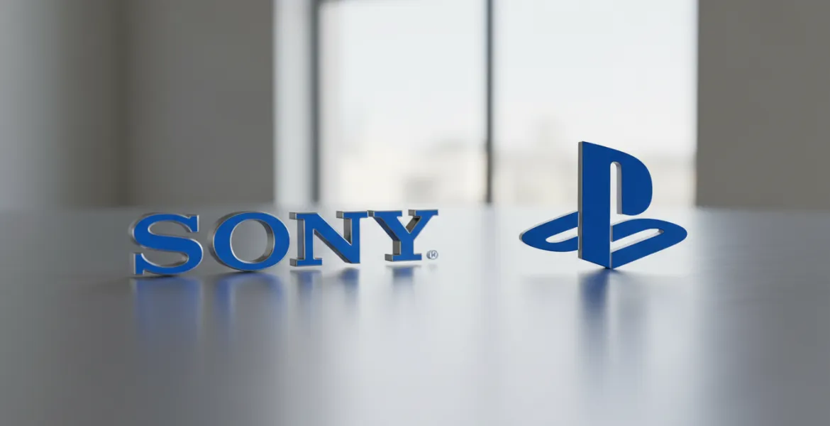 Sony dice addio a PlayStation Network: cosa cambia per i giocatori PS5?