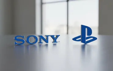 Sony dice addio a PlayStation Network: cosa cambia per i giocatori PS5?