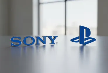 Sony dice addio a PlayStation Network: cosa cambia per i giocatori PS5?