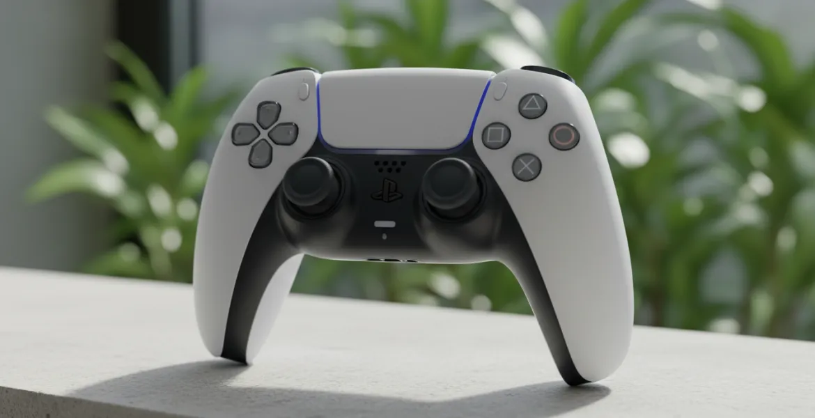 PlayStation Portal: Grafica al top con il nuovo aggiornamento!