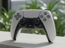 PlayStation Portal: Grafica al top con il nuovo aggiornamento!