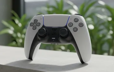 PlayStation Portal: Grafica al top con il nuovo aggiornamento!