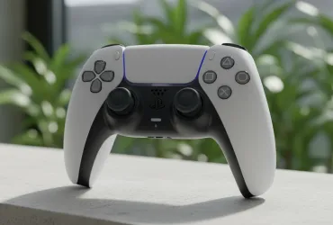 PlayStation Portal: Grafica al top con il nuovo aggiornamento!