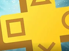 PlayStation Plus: Il gioco scomparso riappare misteriosamente!