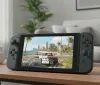 GTA 6 su Nintendo Switch 2 al lancio? L'indiscrezione che infiamma il web!