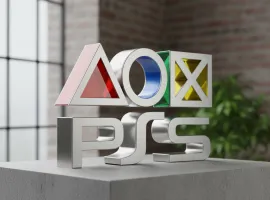 PlayStation Store epura il catalogo: via centinaia di 'giochi spazzatura'