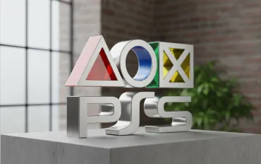 PlayStation Store epura il catalogo: via centinaia di 'giochi spazzatura'