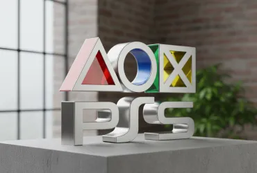 PlayStation Store epura il catalogo: via centinaia di 'giochi spazzatura'