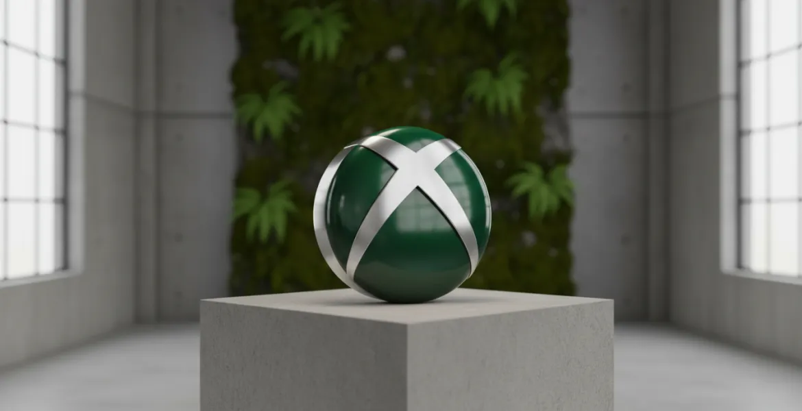 Xbox Game Pass: Tre giochi imperdibili arrivano questa settimana!