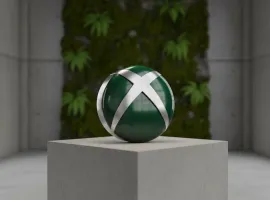 Xbox Game Pass: Tre giochi imperdibili arrivano questa settimana!