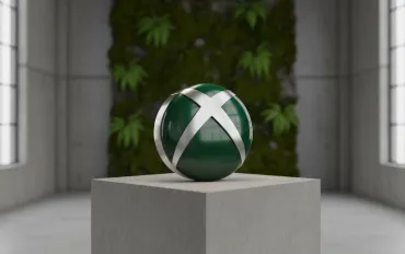 Xbox Game Pass: Tre giochi imperdibili arrivano questa settimana!