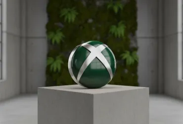 Xbox Game Pass: Tre giochi imperdibili arrivano questa settimana!