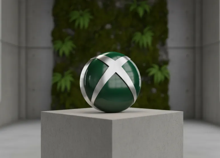 Xbox Game Pass: Tre giochi imperdibili arrivano questa settimana!