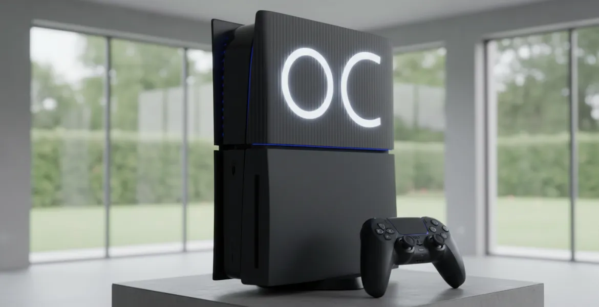 PlayStation 6: Sony scommette sull'intelligenza artificiale per grafica rivoluzionaria