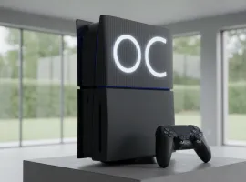 PlayStation 6: Sony scommette sull'intelligenza artificiale per grafica rivoluzionaria