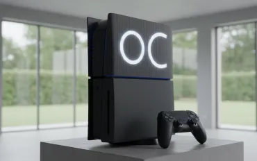 PlayStation 6: Sony scommette sull'intelligenza artificiale per grafica rivoluzionaria