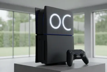 PlayStation 6: Sony scommette sull'intelligenza artificiale per grafica rivoluzionaria