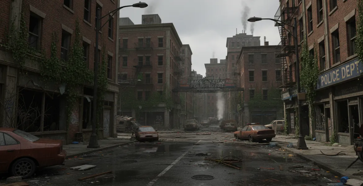 Resident Evil: 30 Anni di orrore e successo. Capcom promette scosse!