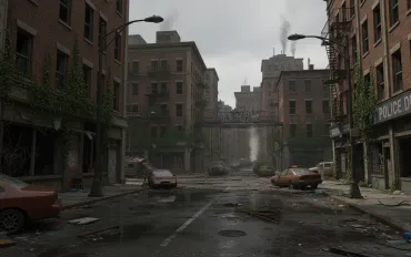 Resident Evil: 30 Anni di orrore e successo. Capcom promette scosse!