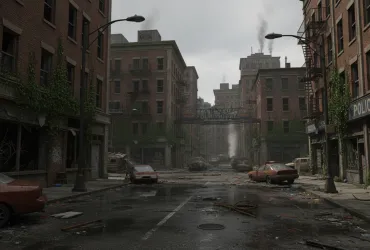 Resident Evil: 30 Anni di orrore e successo. Capcom promette scosse!