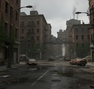 Resident Evil: 30 Anni di orrore e successo. Capcom promette scosse!