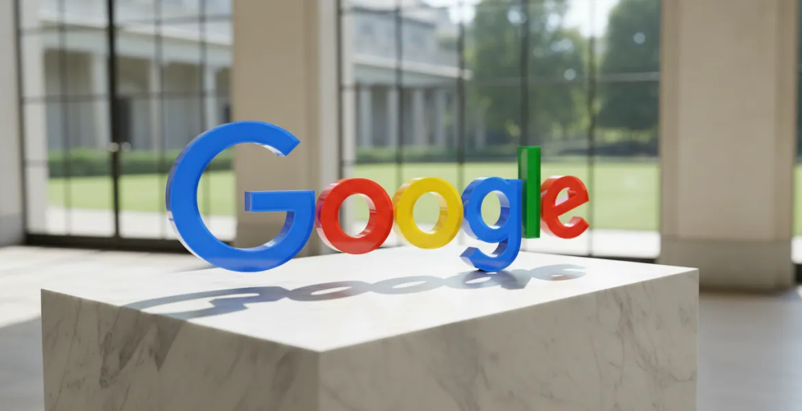 Google inasprisce le regole sul gioco d'azzardo online: giro di vite sulla pubblicità