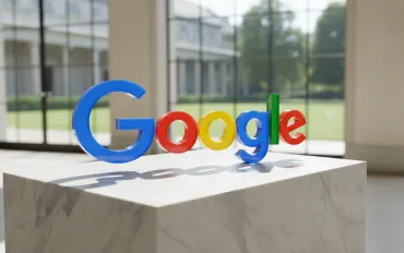 Google inasprisce le regole sul gioco d'azzardo online: giro di vite sulla pubblicità