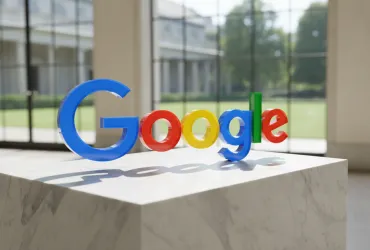 Google inasprisce le regole sul gioco d'azzardo online: giro di vite sulla pubblicità