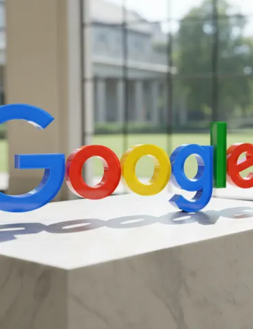 Google inasprisce le regole sul gioco d'azzardo online: giro di vite sulla pubblicità