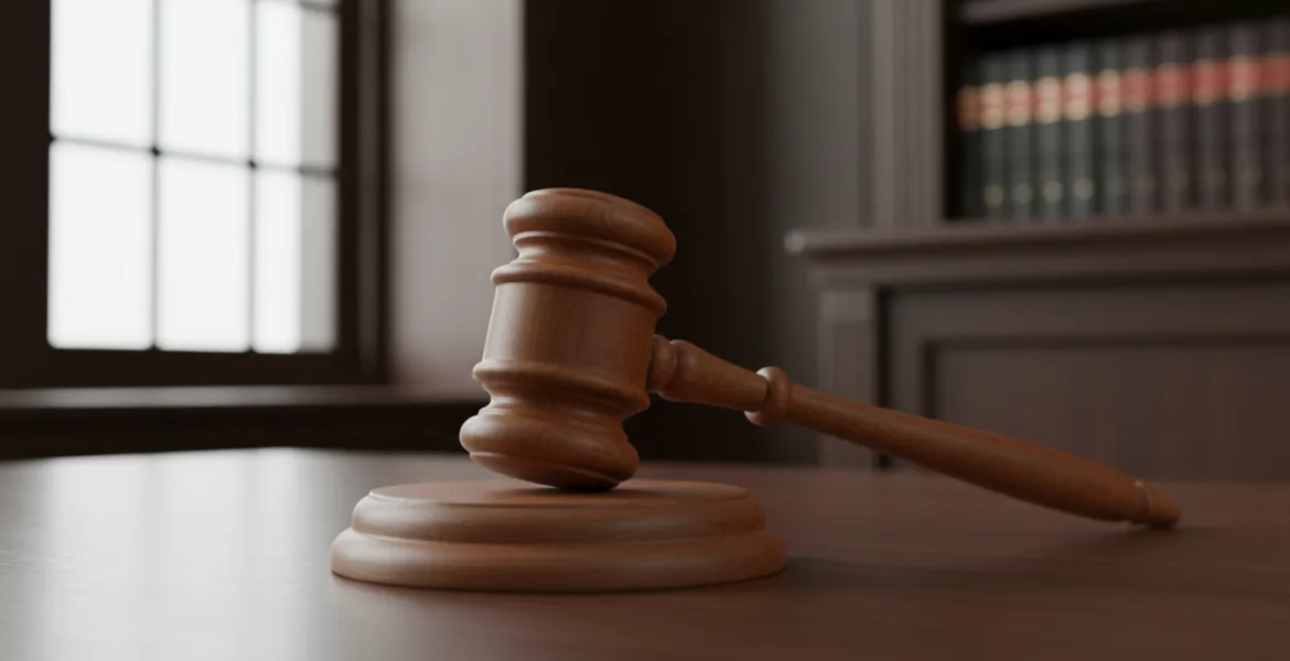 Gioco d'azzardo, Codici: sentenza rischia di minare la lotta alla ludopatia