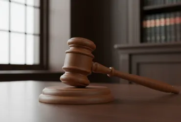 Gioco d'azzardo, Codici: sentenza rischia di minare la lotta alla ludopatia